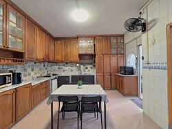 Blk 275 Pasir Ris Street 21 (Pasir Ris), HDB 4 Rooms #608053781